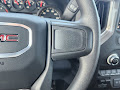 2025 GMC Sierra 3500HD Pro