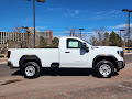 2025 GMC Sierra 3500HD Pro