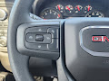2025 GMC Sierra 3500HD Pro