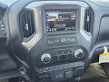 2025 GMC Sierra 3500HD Pro