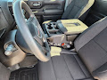2025 GMC Sierra 3500HD Pro
