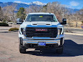 2025 GMC Sierra 3500HD Pro