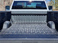 2025 GMC Sierra 3500HD Pro