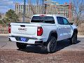 2025 GMC Canyon 2WD Elevation