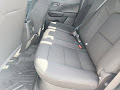 2025 GMC Canyon 2WD Elevation