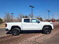 2025 GMC Canyon 2WD Elevation