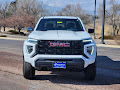 2025 GMC Canyon 2WD Elevation
