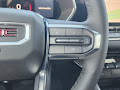 2025 GMC Canyon 2WD Elevation