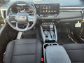 2025 GMC Canyon 2WD Elevation