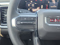 2025 GMC Canyon 2WD Elevation