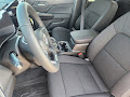 2025 GMC Canyon 2WD Elevation