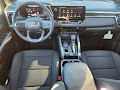 2025 GMC Canyon 2WD Elevation