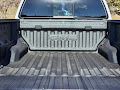 2025 GMC Canyon 2WD Elevation