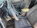 2025 GMC Canyon 2WD Elevation