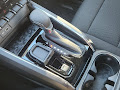2025 GMC Canyon 2WD Elevation