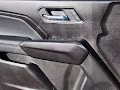 2025 GMC Canyon 2WD Elevation