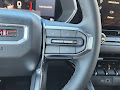2025 GMC Canyon 2WD Elevation