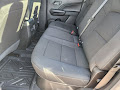 2025 GMC Canyon 2WD Elevation