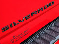 2024 Chevrolet Silverado 3500HD LT