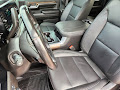 2024 Chevrolet Silverado 3500HD LT