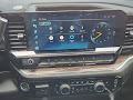 2024 Chevrolet Silverado 3500HD LT