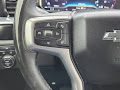 2024 Chevrolet Silverado 3500HD LT