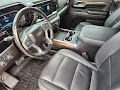 2024 Chevrolet Silverado 3500HD LT