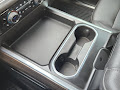 2024 Chevrolet Silverado 3500HD LT