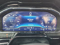 2024 Chevrolet Silverado 3500HD LT