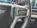 2024 Chevrolet Silverado 3500HD LT