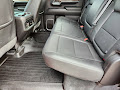 2024 Chevrolet Silverado 3500HD LT