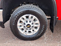 2024 Chevrolet Silverado 3500HD LT