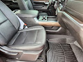 2024 Chevrolet Silverado 3500HD LT