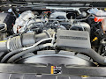 2024 Chevrolet Silverado 3500HD LT