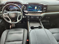 2024 Chevrolet Silverado 3500HD LT