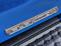 2025 GMC Canyon 2WD Elevation