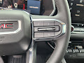 2025 GMC Canyon 2WD Elevation