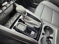 2025 GMC Canyon 2WD Elevation