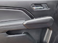 2025 GMC Canyon 2WD Elevation