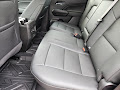 2025 GMC Canyon 2WD Elevation