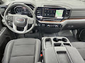 2025 GMC Sierra 2500HD SLE