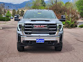 2025 GMC Sierra 2500HD SLE