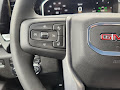 2025 GMC Sierra 2500HD SLE