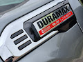 2025 GMC Sierra 2500HD SLE