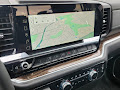 2025 GMC Sierra 2500HD SLE