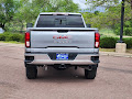2025 GMC Sierra 2500HD SLE