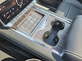 2025 GMC Sierra EV Extended Range Denali