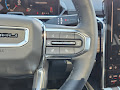 2025 GMC Sierra EV Extended Range Denali