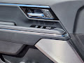 2025 GMC Sierra EV Extended Range Denali