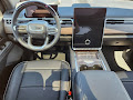 2025 GMC Sierra EV Extended Range Denali